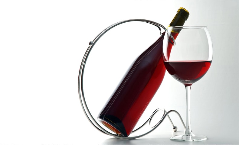 slinky.com.au the-times-you-cant-do-without-opening-a-bottle-of-wine slinky.com.au the-times-you-cant-do-without-opening-a-bottle-of-wine