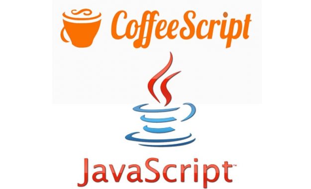 slinky.com.au the-basics-of-using-coffeescript-for-writing-javascript