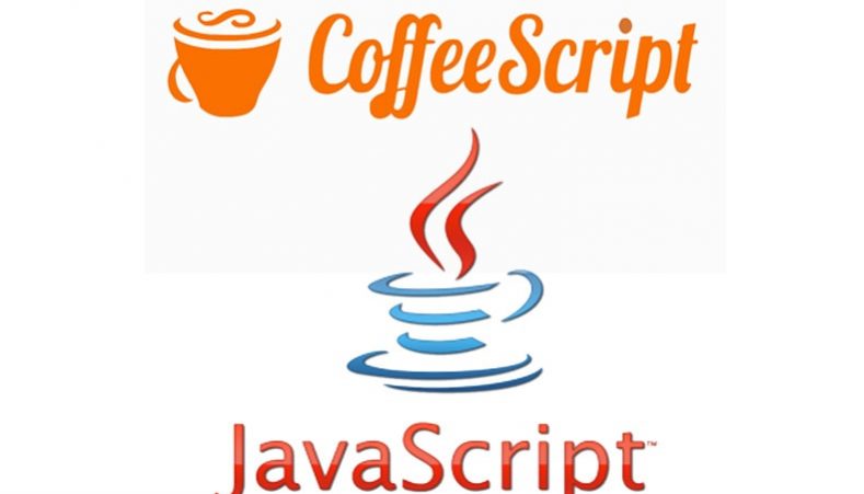 slinky.com.au the-basics-of-using-coffeescript-for-writing-javascript