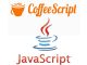 slinky.com.au the-basics-of-using-coffeescript-for-writing-javascript