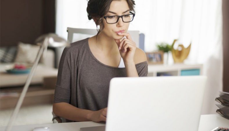 slinky.com.au tips-on-crafting-your-online-dating-profile