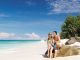 slinky.com.au keep-the-love-alive-with-a-romantic-bali-holiday