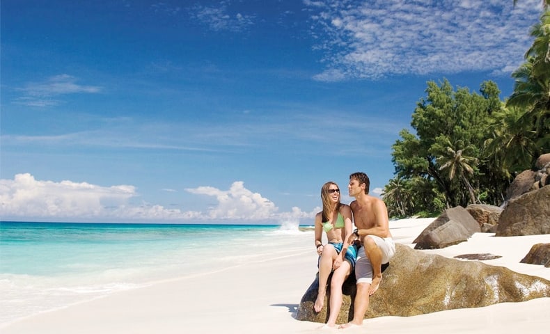 slinky.com.au keep-the-love-alive-with-a-romantic-bali-holiday slinky.com.au keep-the-love-alive-with-a-romantic-bali-holiday