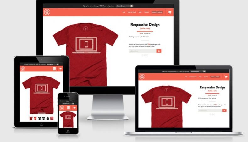 slinky.com.au highly-recommended-responsive-web-design-patterns-for-use-today