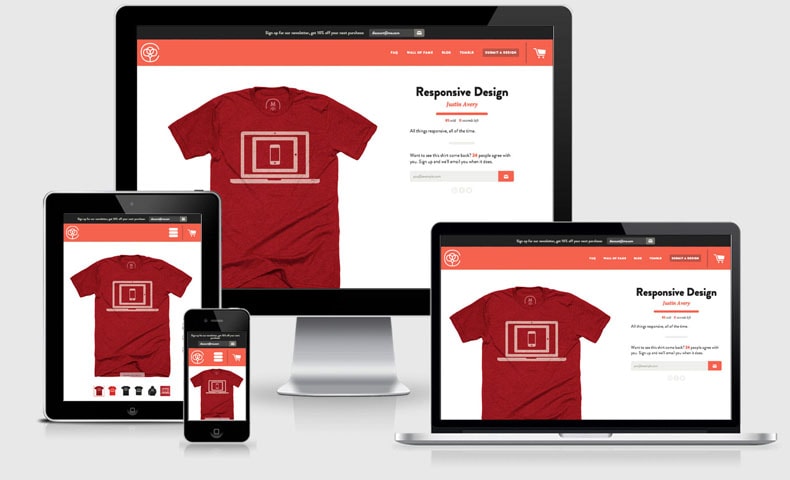 slinky.com.au highly-recommended-responsive-web-design-patterns-for-use-today slinky.com.au highly-recommended-responsive-web-design-patterns-for-use-today