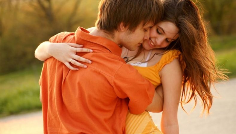 slinky.com.au advice-for-getting-your-boyfriend-back2