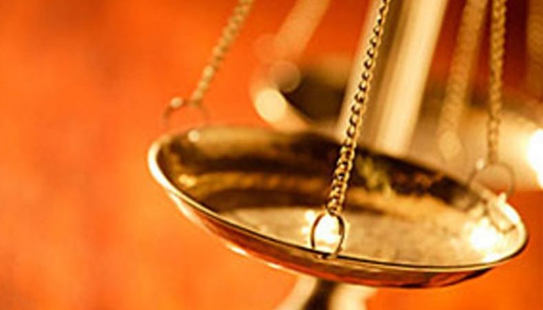 slinky.com.au insecurity-broke-is-as-broke-does