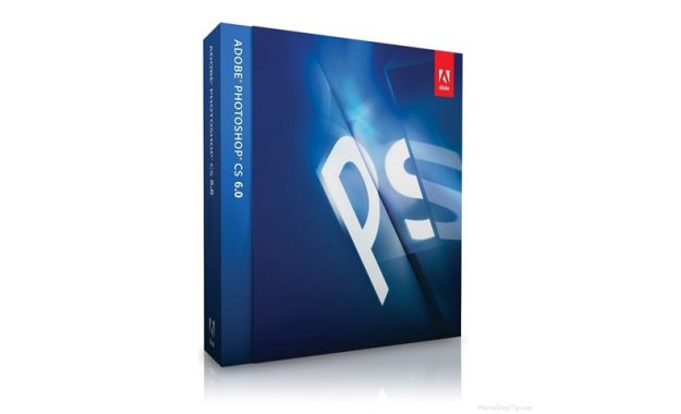 slinky.com.au top-5-enhancement-features-of-photoshop-cs6