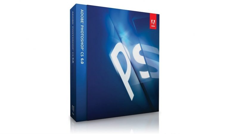 slinky.com.au top-5-enhancement-features-of-photoshop-cs6