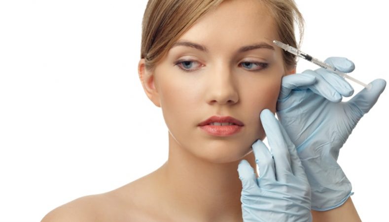 slinky.com.au botox-treatments-the-advantages-of-botox-injection-over-botox-cream