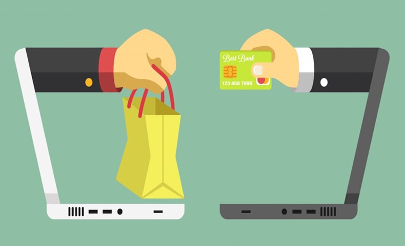 slinky.com.au are-you-gripped-by-these-3-adwords-e-commerce-mistakes slinky.com.au are-you-gripped-by-these-3-adwords-e-commerce-mistakes