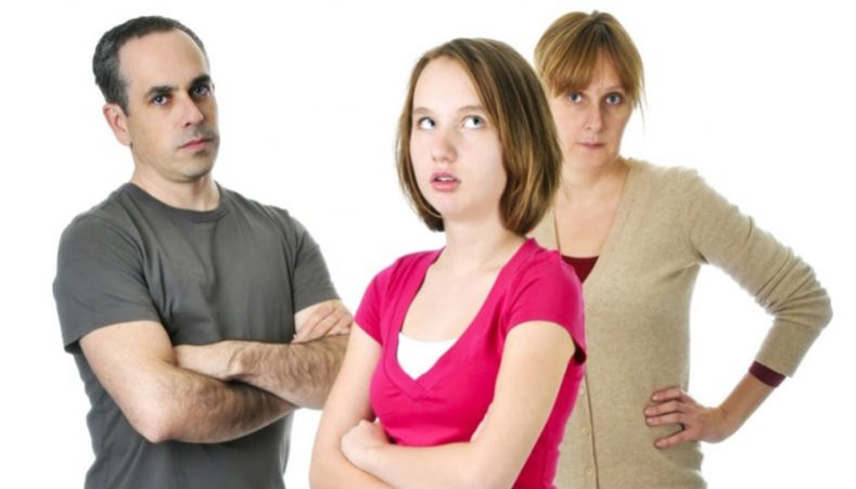 slinky.com.au tough-parenting-issues-you-never-expected