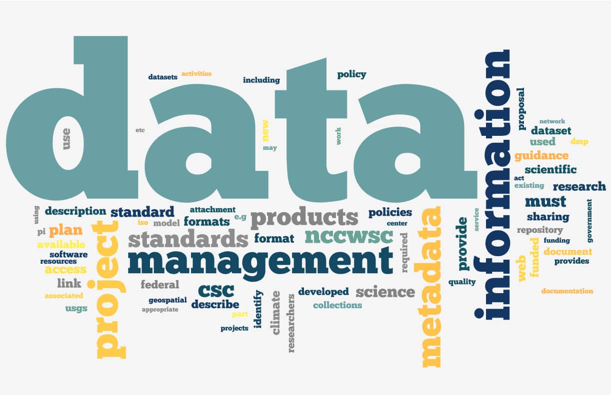 slinky.com.au spin-money-by-building-data-management-plan-the-right-way slinky.com.au spin-money-by-building-data-management-plan-the-right-way