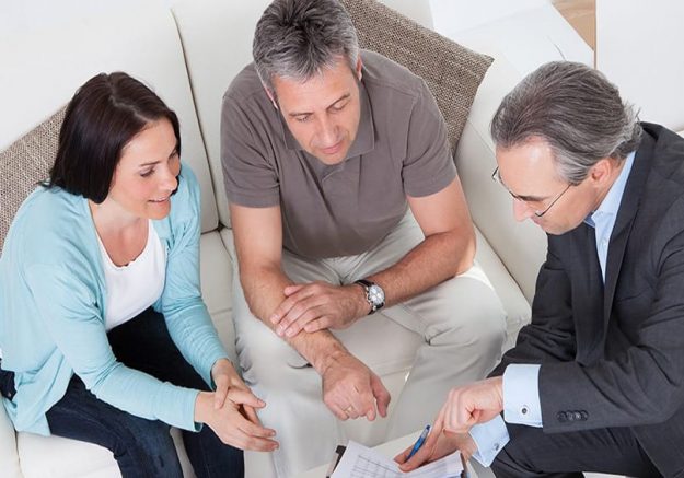 slinky.com.au all-together-now-mutual-wills-img