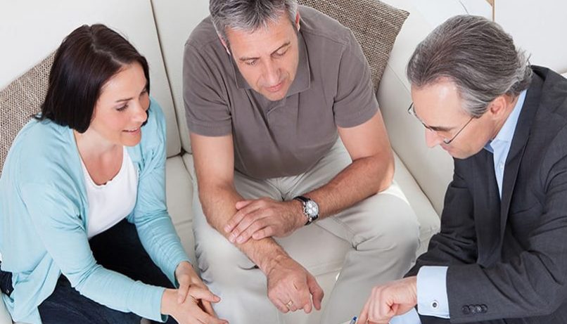 slinky.com.au all-together-now-mutual-wills-img