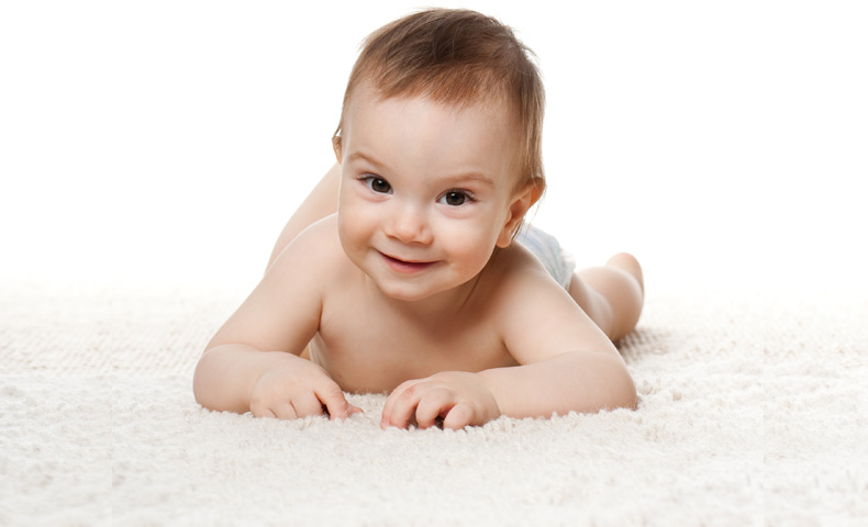 3-reasons-why-carpet-is-a-good-choice-for-children