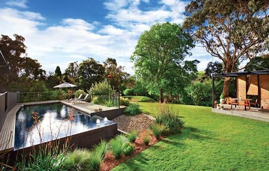 Garder_Landscaping Garder_Landscaping