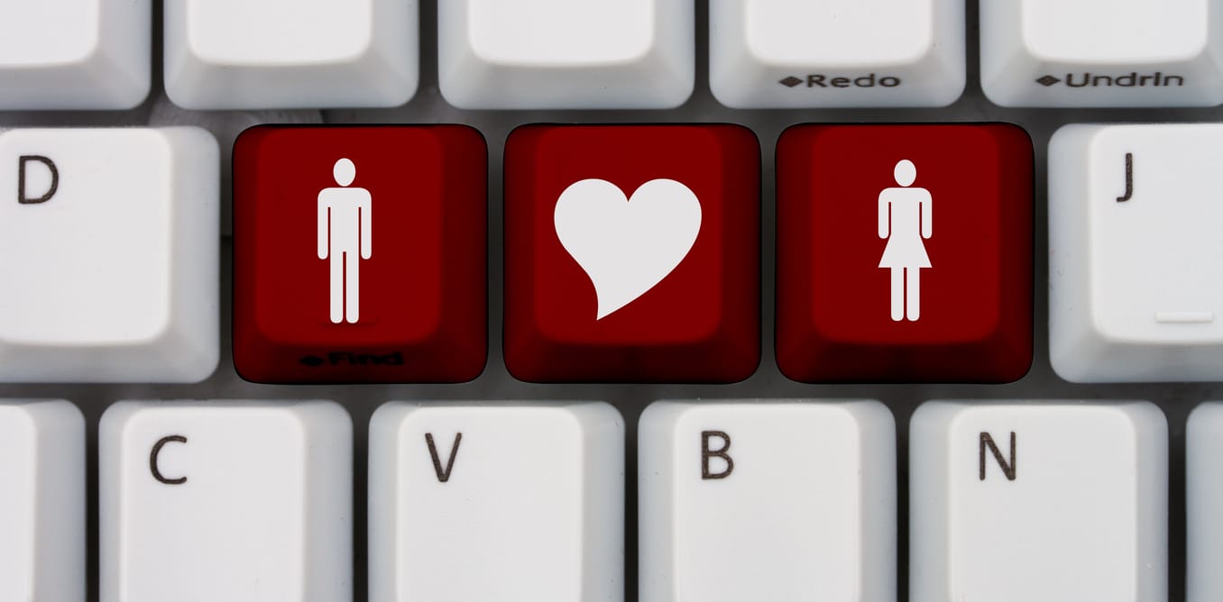 onlinedating onlinedating