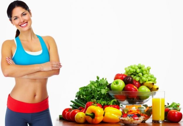 slinky.com.au the-benefits-of-adopting-organic-food-diet