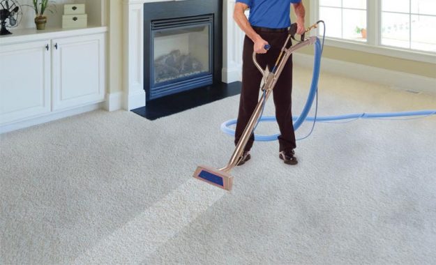 professional-carpet-cleaning-vs-diy