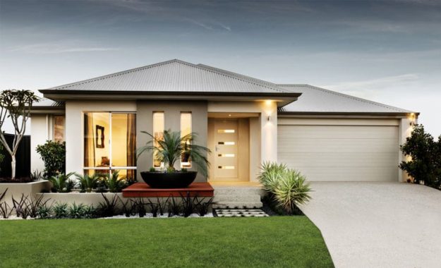 slinky.com.au why-colorbond-lasts-so-well