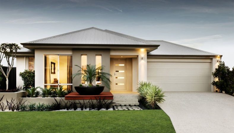 slinky.com.au why-colorbond-lasts-so-well