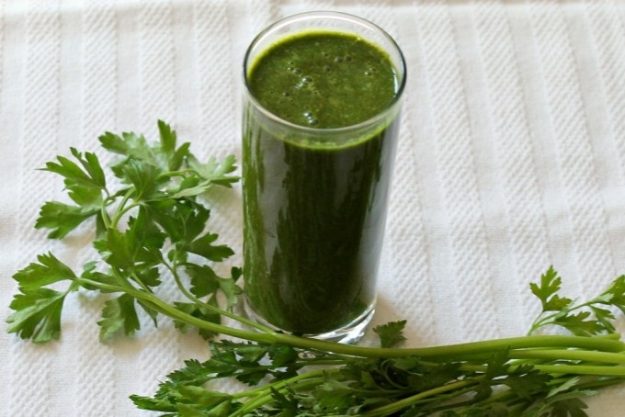 slinky.com.au inevitable-medicinal-benefits-of-coriander-leaves