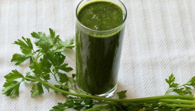 slinky.com.au inevitable-medicinal-benefits-of-coriander-leaves