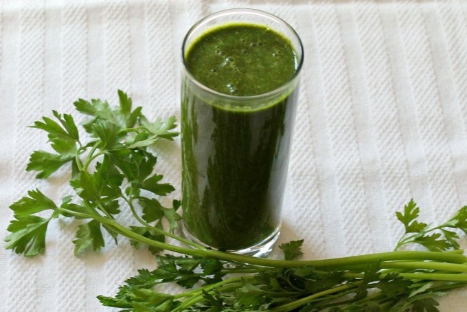 slinky.com.au inevitable-medicinal-benefits-of-coriander-leaves slinky.com.au inevitable-medicinal-benefits-of-coriander-leaves