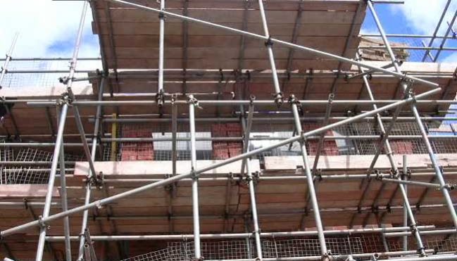 slinky.com.au Preventing Scaffolding Accidents-min