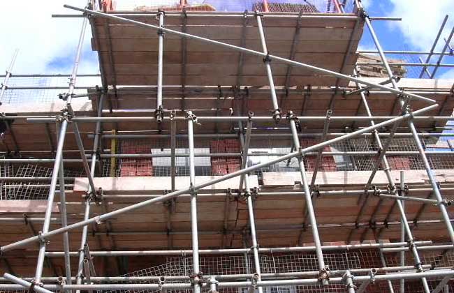 slinky.com.au Preventing Scaffolding Accidents-min slinky.com.au Preventing Scaffolding Accidents-min