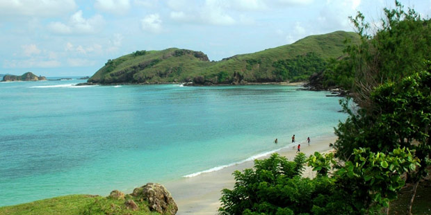 balibeach2