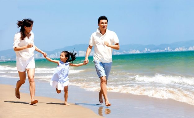 slinky.com.au balancing-your-life-for-optimum-health