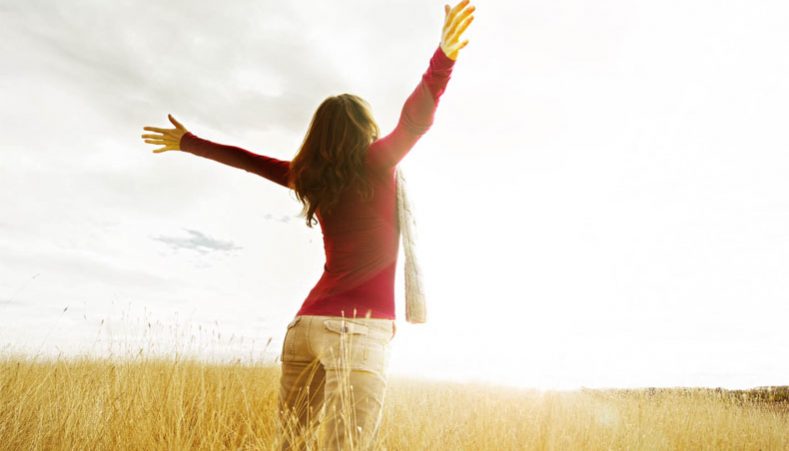 slinky.com.au alcohol-recovery-the-gift-of-feeling