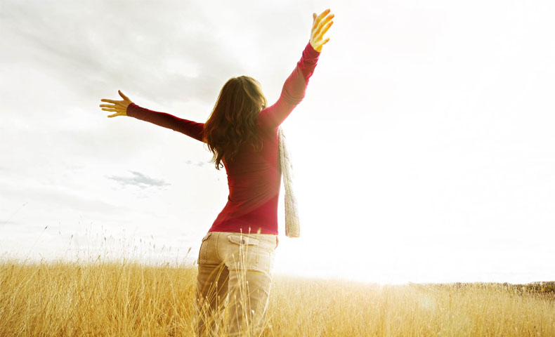 slinky.com.au alcohol-recovery-the-gift-of-feeling slinky.com.au alcohol-recovery-the-gift-of-feeling