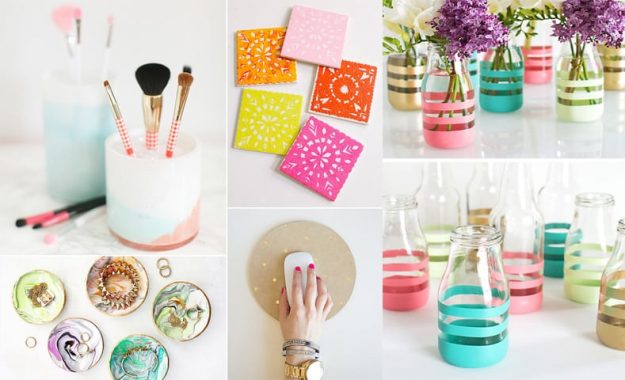 slinky.com.au diy-just-how-skilled-are-you