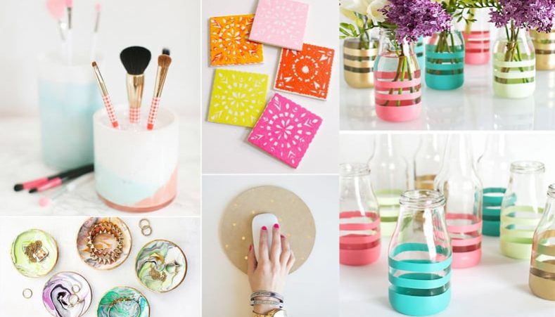 slinky.com.au diy-just-how-skilled-are-you