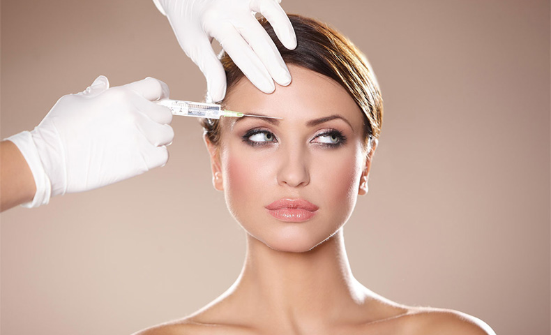 10-Tips-to-Get-the-Best-Out-of-Botox-Treatment