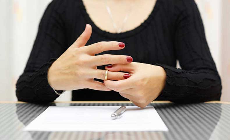 Divorce-Proceedings Divorce-Proceedings