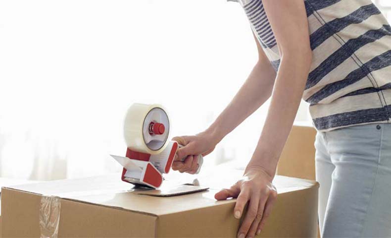 Pack-Your-Clothing Pack-Your-Clothing
