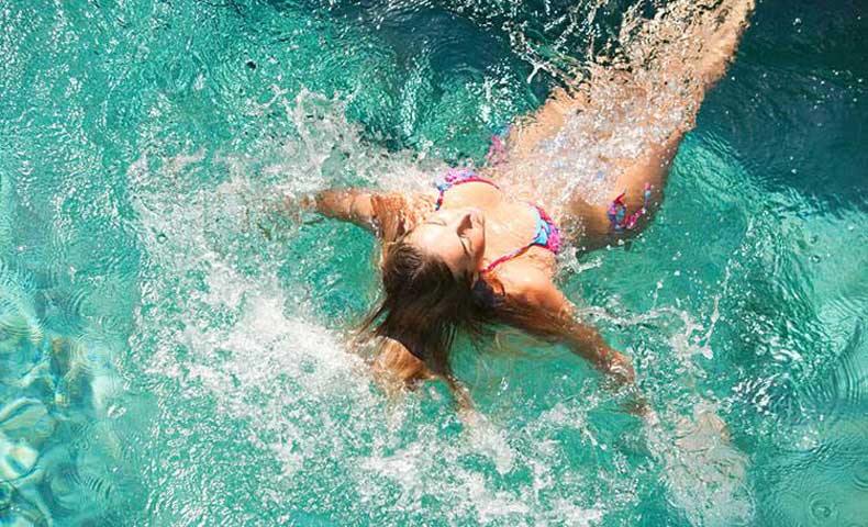 Reduce-the-Chlorine Reduce-the-Chlorine