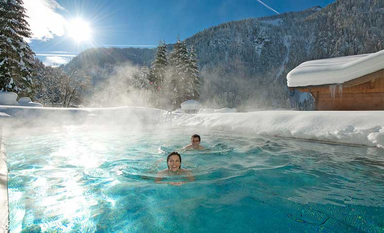 Heat Your Pool Heat Your Pool