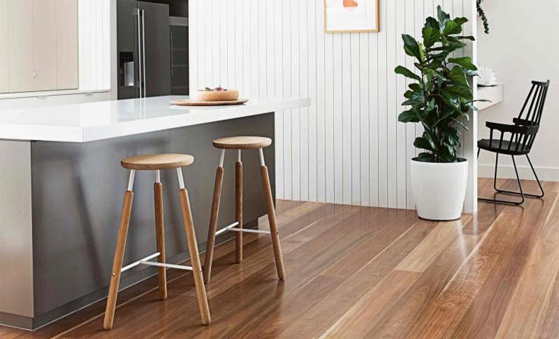 Timber Floor Timber Floor