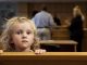 Child Custody