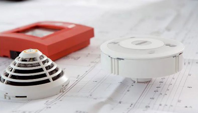 Fire Protection Systems