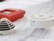 Fire Protection Systems