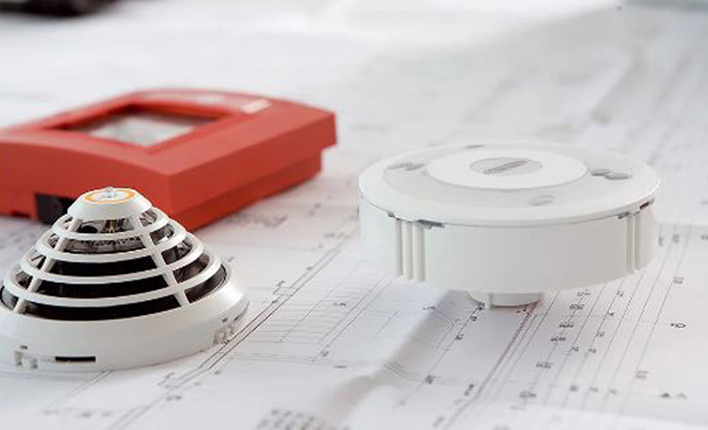 Fire Protection Systems Fire Protection Systems
