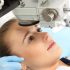 Laser Eye Surgery