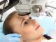 Laser Eye Surgery