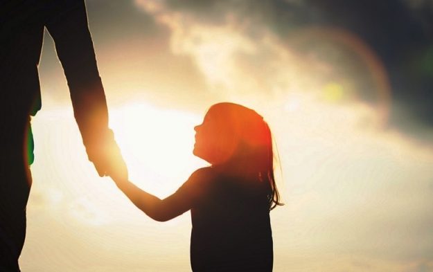 What Shared Parental Responsibility Means For Divorced Parents And Their Children